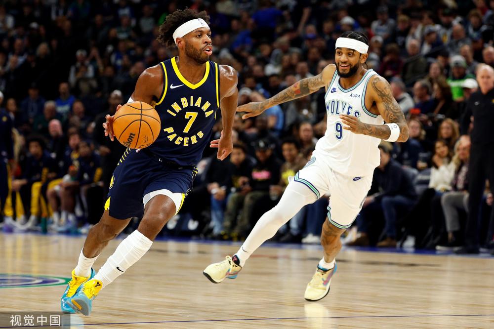 更多年轻人 更多年轻人