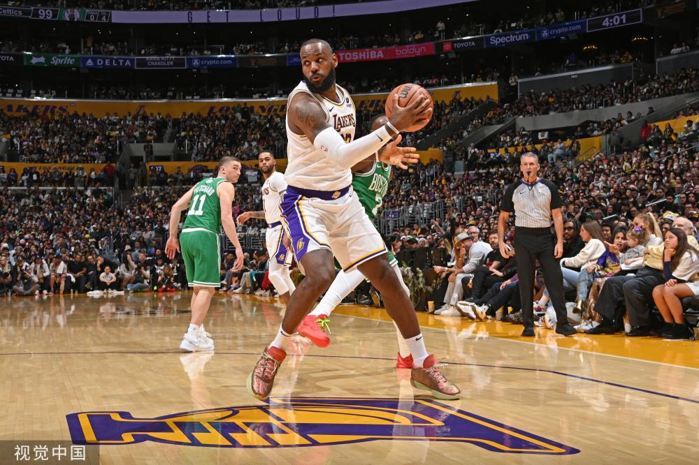 通过考察和 通过考察和